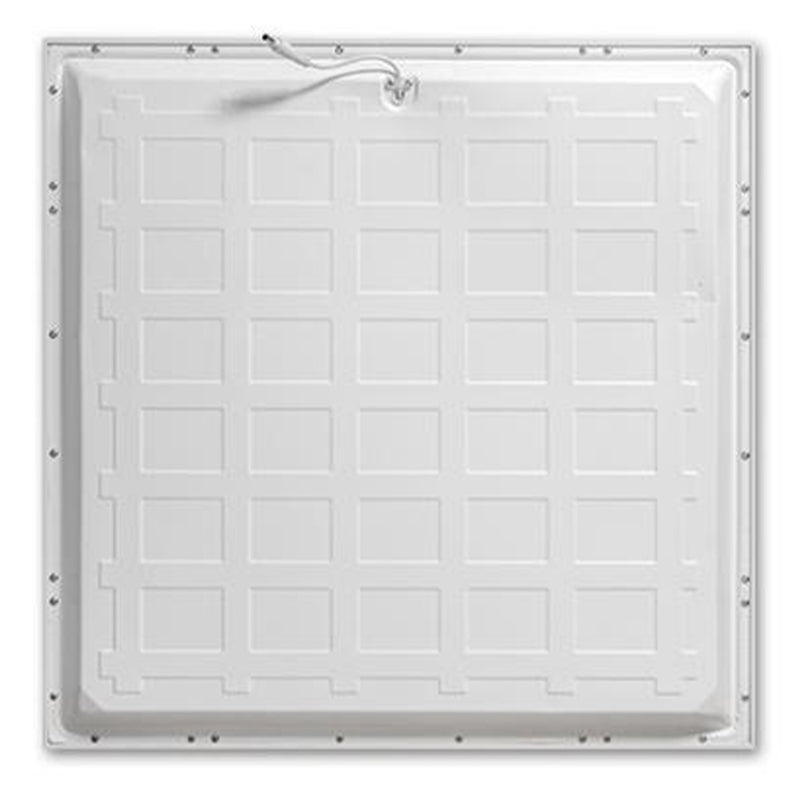 Led panel Kiwi 50W 4000K fehér 595 X 595 mm