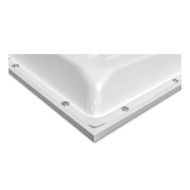 Led panel Kiwi 60W 4000K fehér 595 X 595 mm