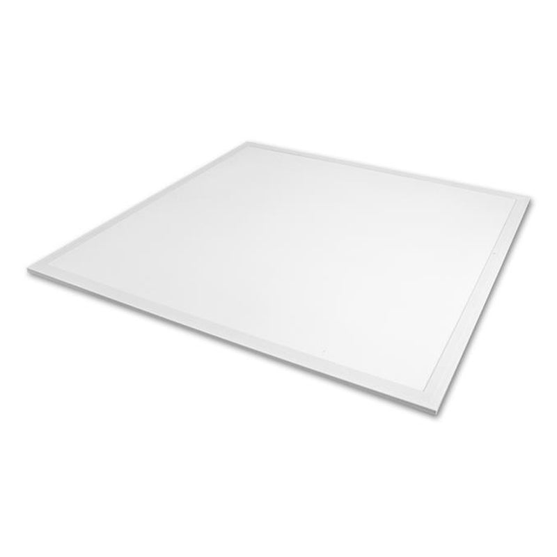 Led panel Kiwi 50W 4000K fehér 595 X 595 mm