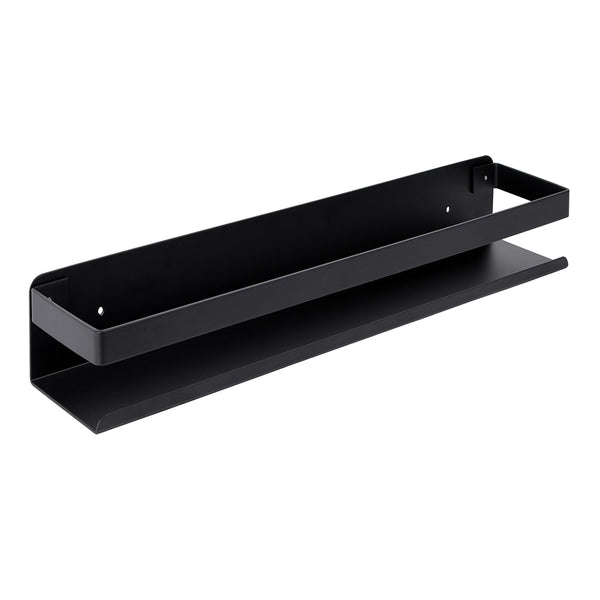 Konyhai polc megara 50 cm