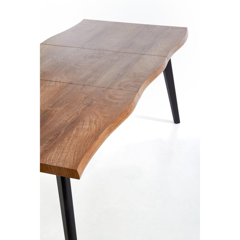 Bővithető asztal dickson 150-210 x 90 x 75 cm