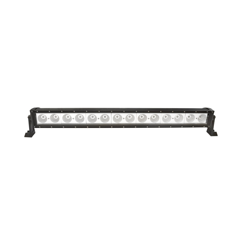 LED fényh 14 LED-del 9-60V 140W 6000K Breckner Germany