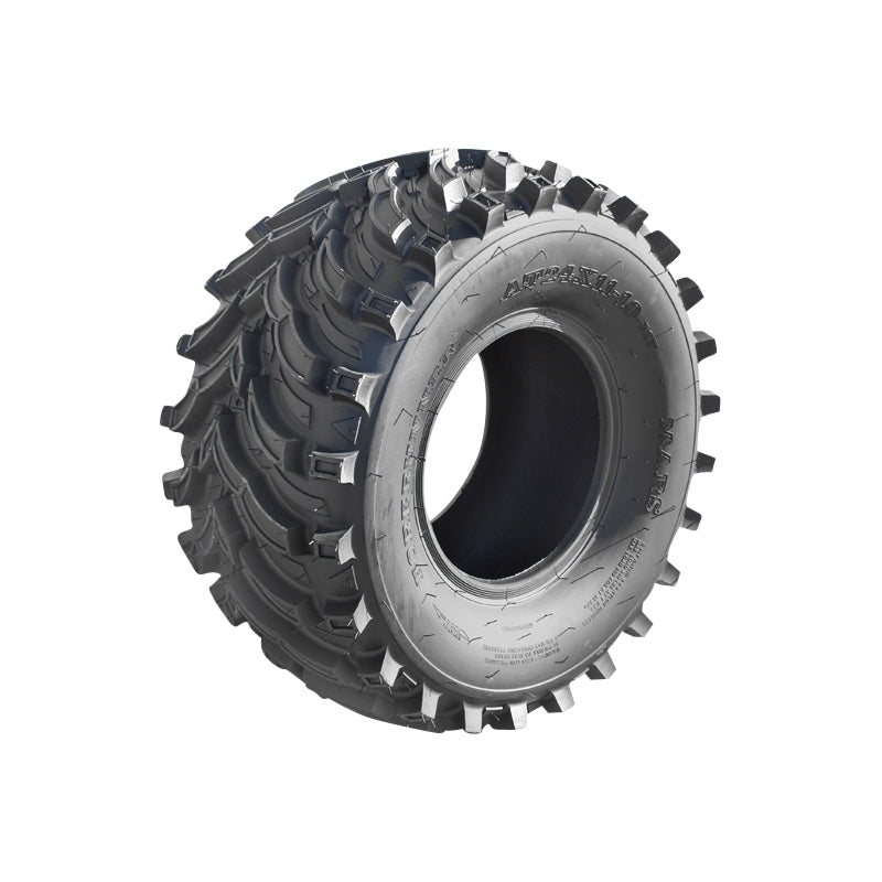 ATV gumiabroncs 24x11-10 6pr tl mars ForeRunner