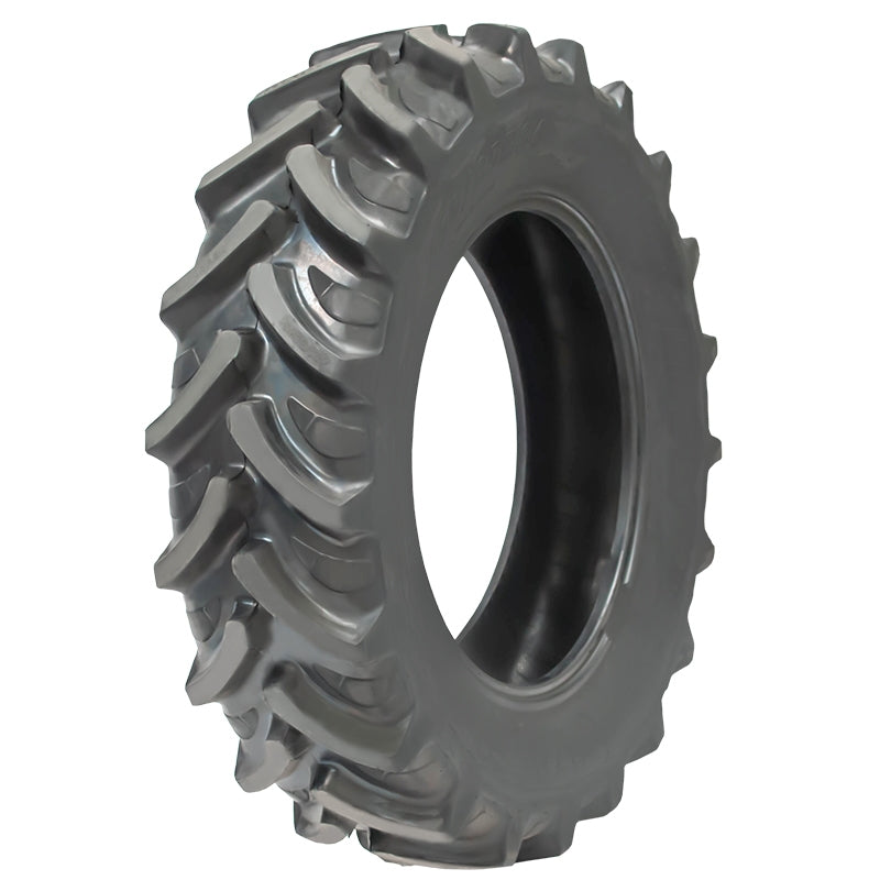 Belső nélküli mezőgazdasági gumiabroncs 420/85R34 16.9R34 Atlas