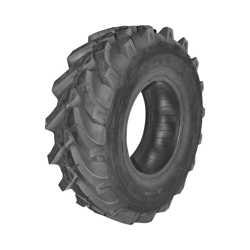 Belső nélküli gumiabroncs 11.5/80R15.3 12PR TL M600A / QH602 WindRunner