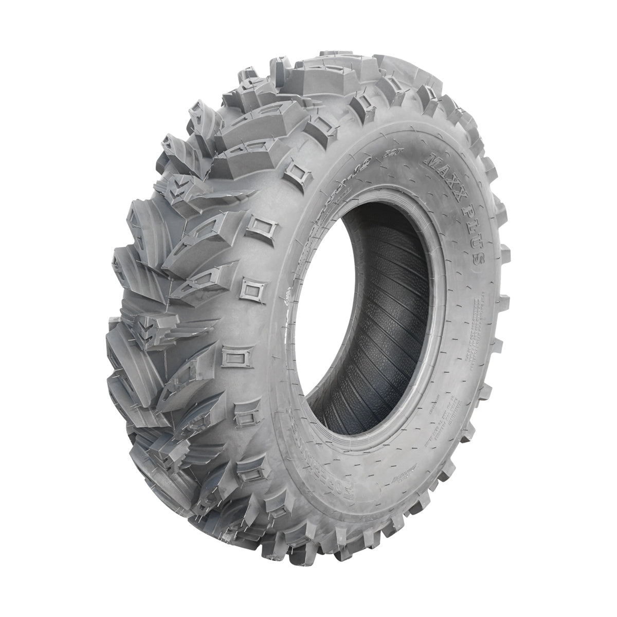 27x9-12 gumiabroncs atv-re ForeRunner