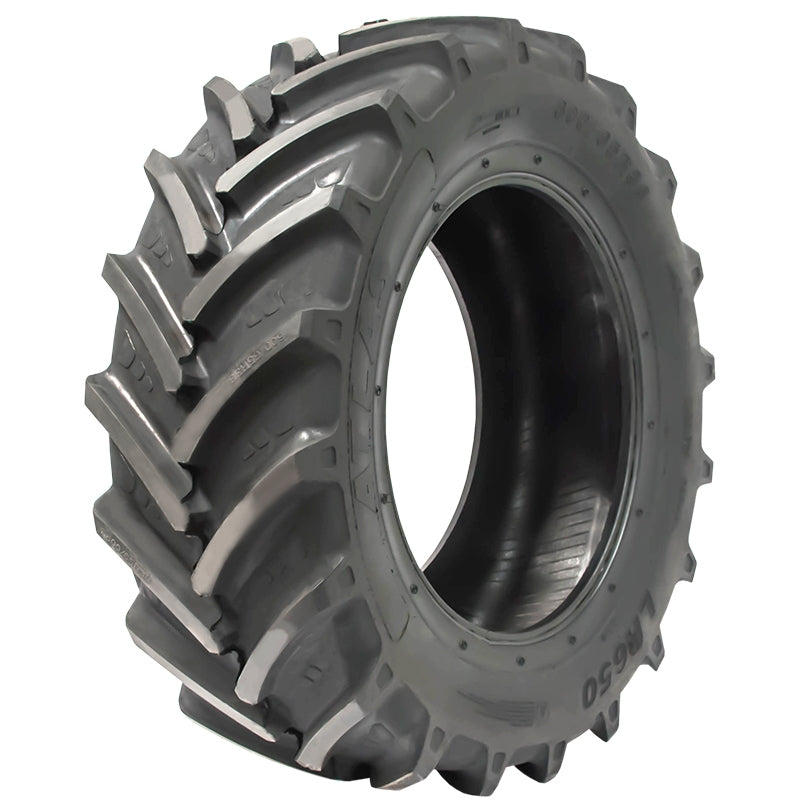 Radiál gumiabroncs 650/65R38 157D/160A8 TL R-1W 20.8r38 Armour