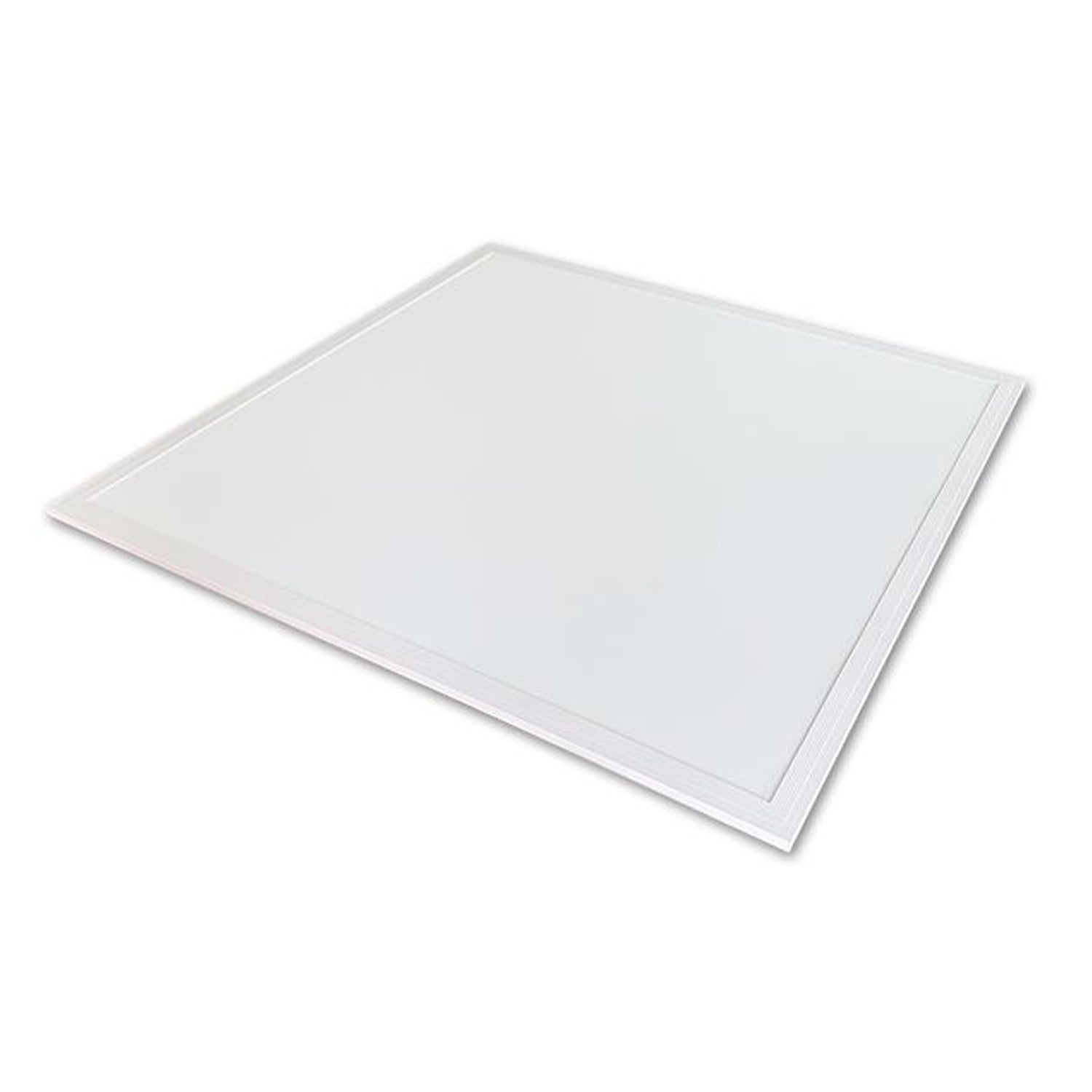 Led panel Kiwi 60W 4000K fehér 595 X 595 mm