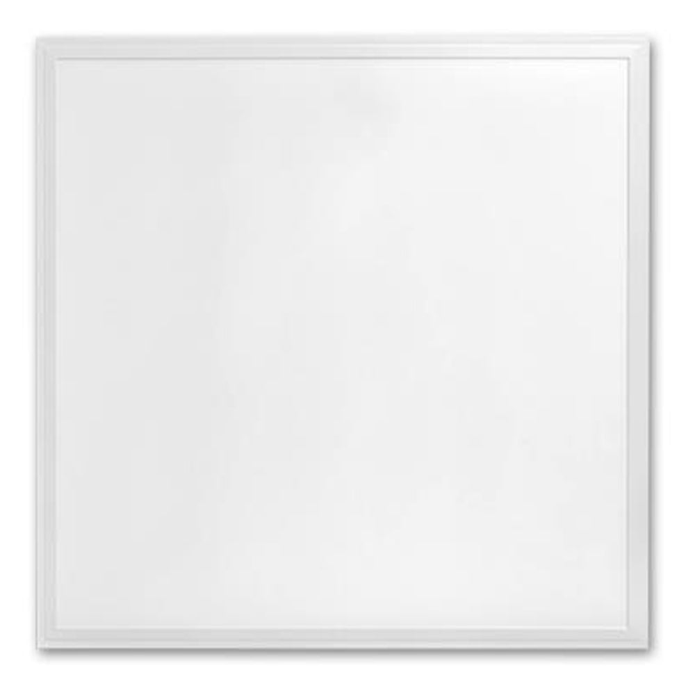 Led panel Kiwi 60W 4000K fehér 595 X 595 mm