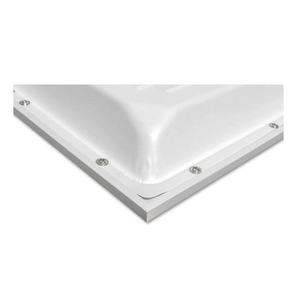 Led panel Kiwi 50W 4000K fehér 595 X 595 mm