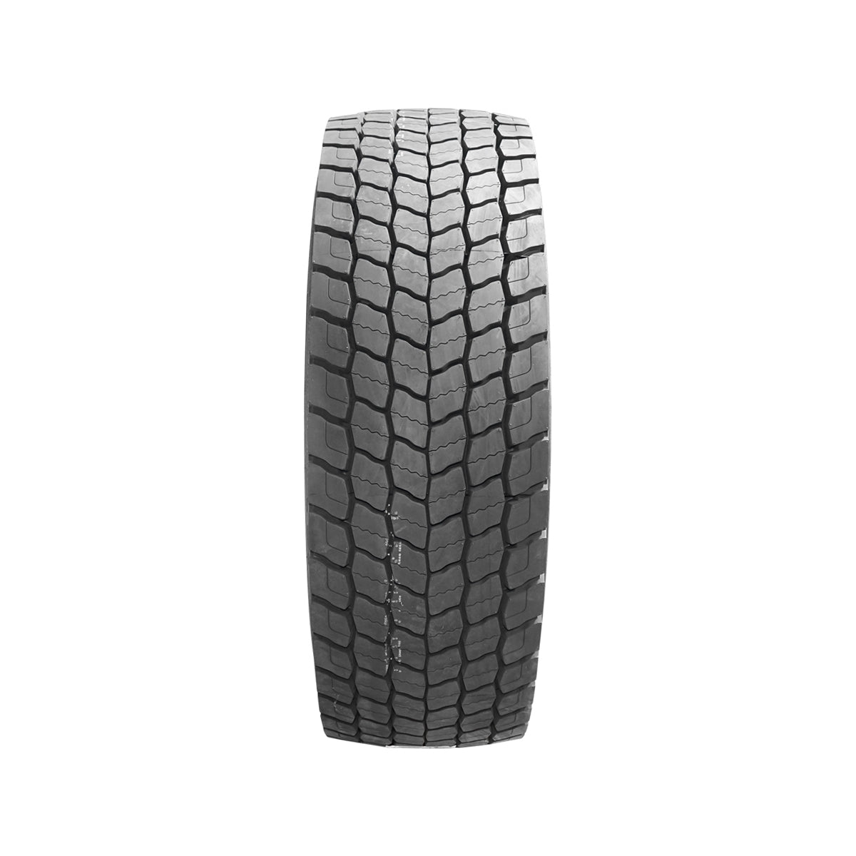 315/60r22.5 méretű radiál gumiabroncs, m+s lm326, lm329 tourador