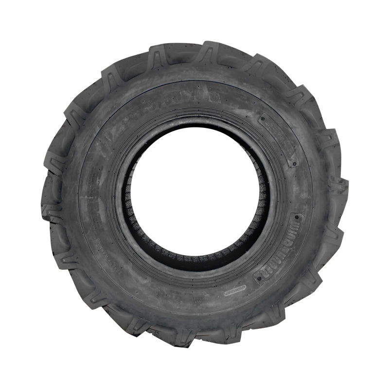 Belső nélküli gumiabroncs 11.5/80R15.3 12PR TL M600A / QH602 WindRunner