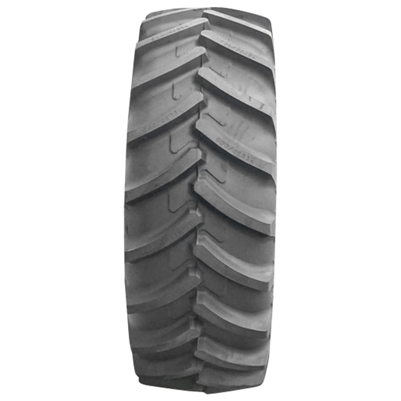 Mezőgazdasági gumiabroncs 600/65R34 R-1W Armour