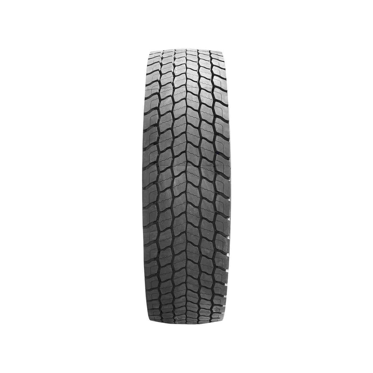 Radiál meghajtó gumiabroncs 315/80R22.5 REGIO BA220, D01, 785, 785, HD717 M+S Tourador