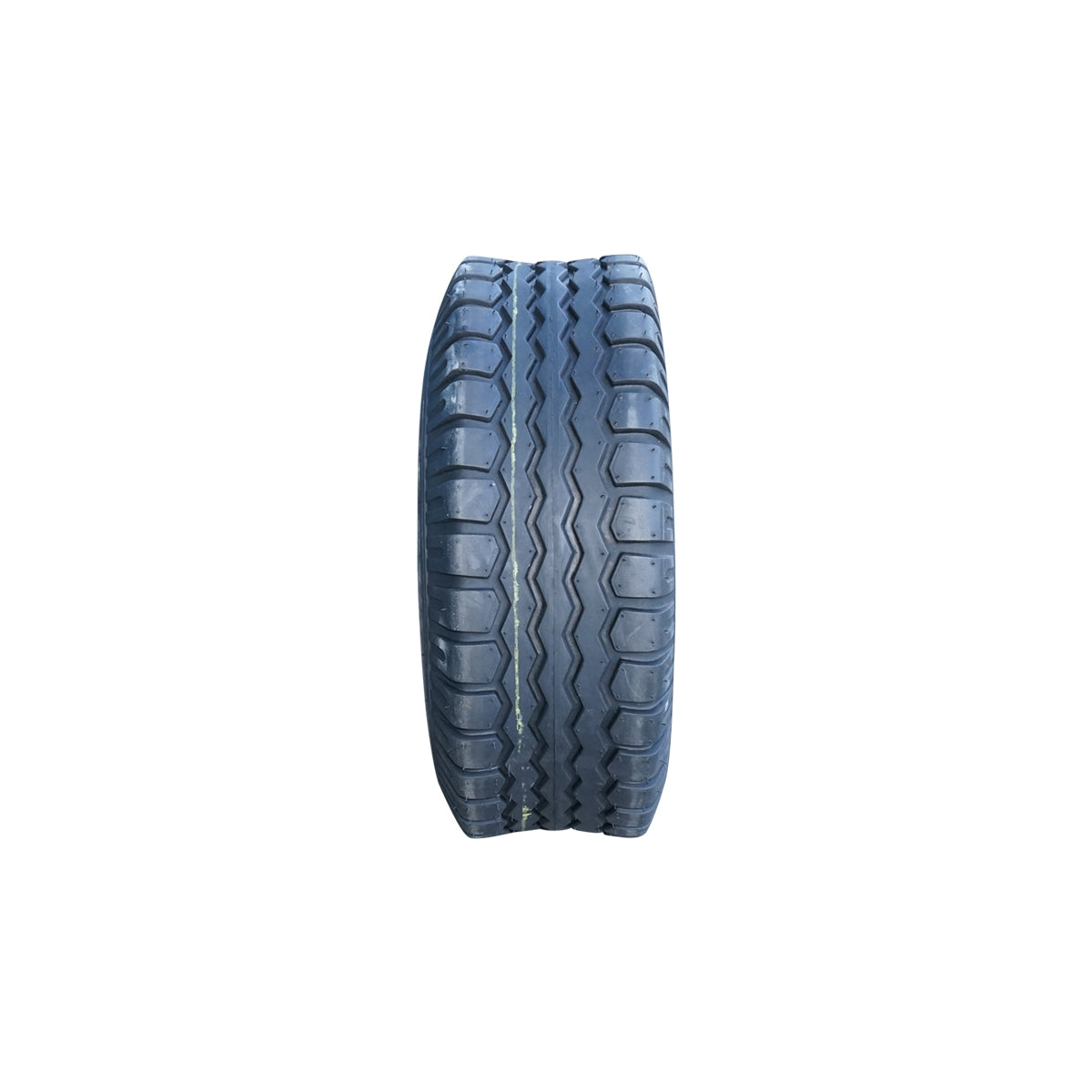 Mezőgazdasági gumiabroncs 10.0/80R12 lineáris 10PR IMP700 Armour