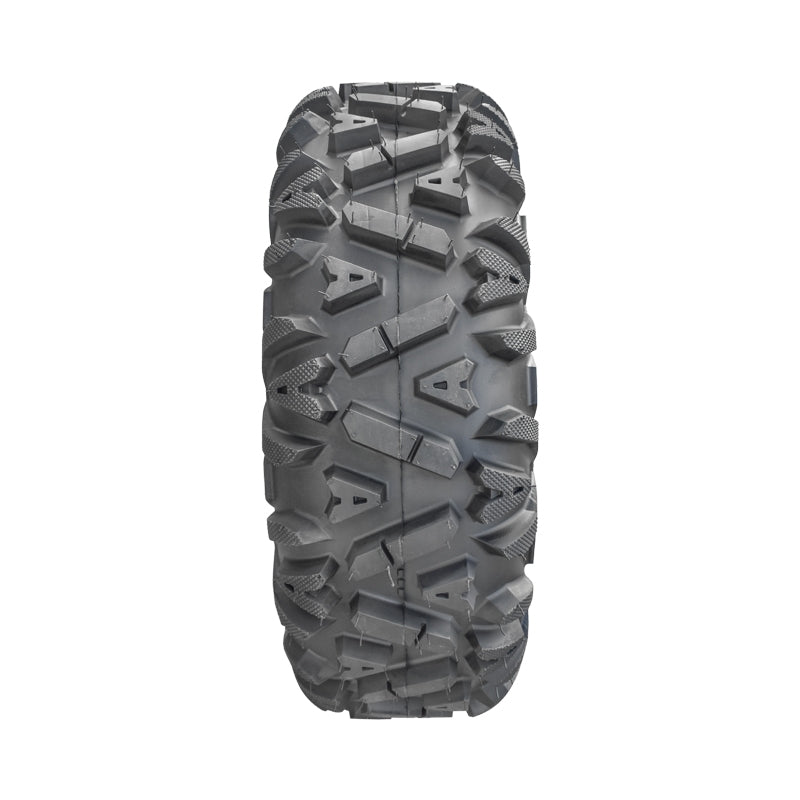 ATV gumiabroncs 26x9/12 6pr tl knight