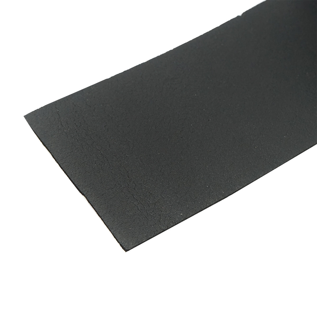 45m öntapadó EPDM tömítőszalag tekercs 100x3mm 100x3mm napelemekhez Breckner Germany