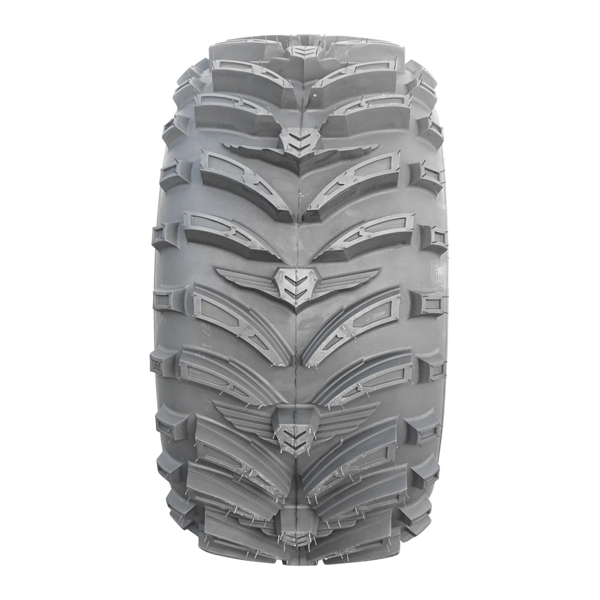 Gumiabroncs atv-re 27x12-12 ForeRunner