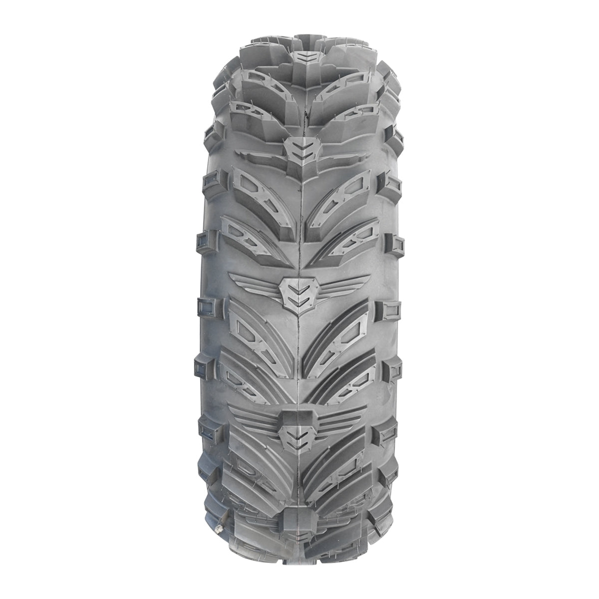 27x9-12 gumiabroncs atv-re ForeRunner