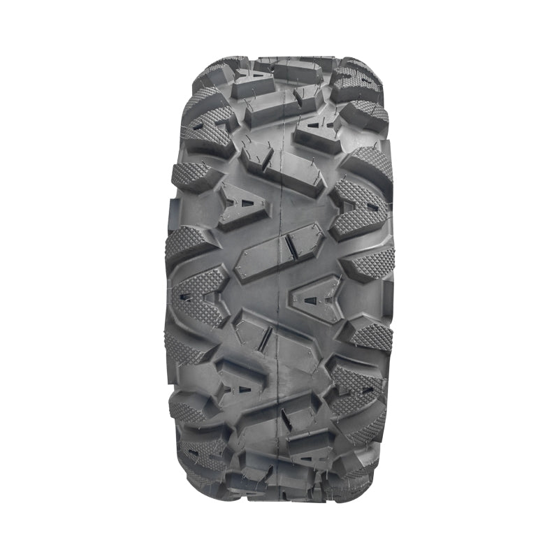 Anvelopa atv 25x10/12 6pr tl knight