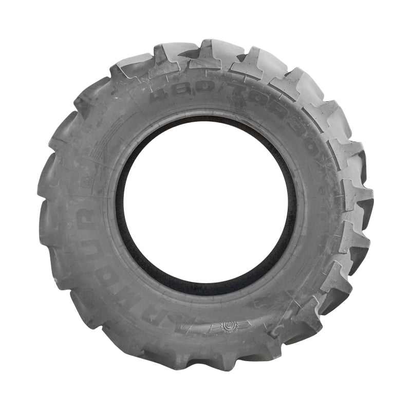 Mezőgazdasági gumiabroncs 480/70R30 R-1W profillal Armour