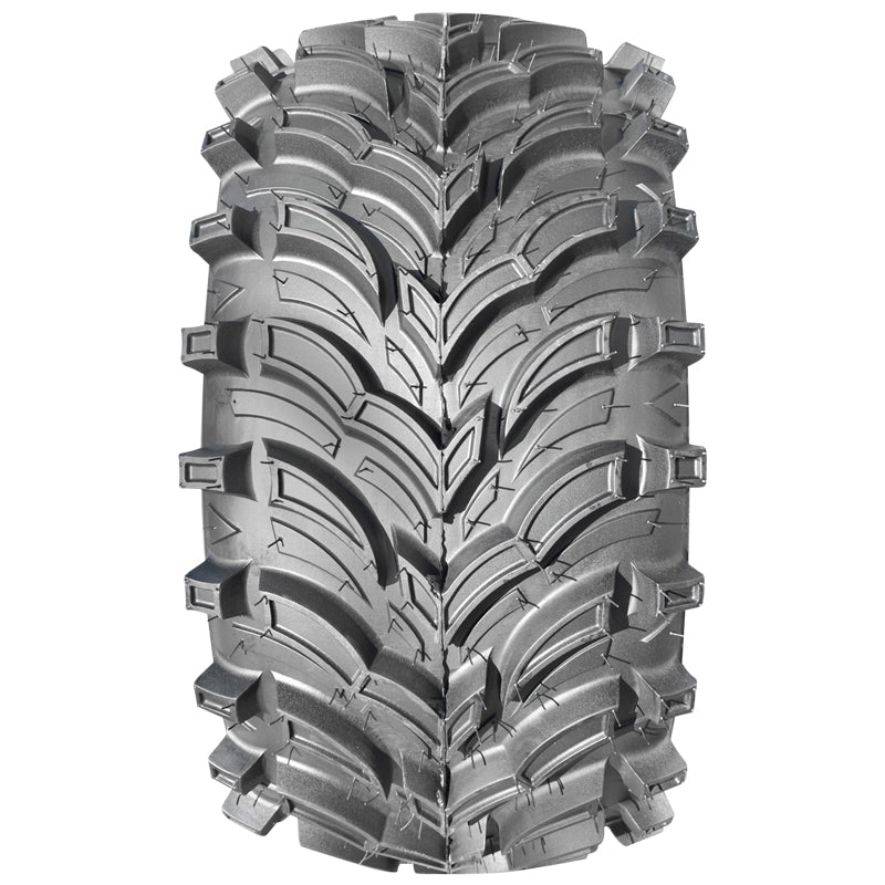 ATV gumiabroncs 24x11-10 6pr tl mars ForeRunner