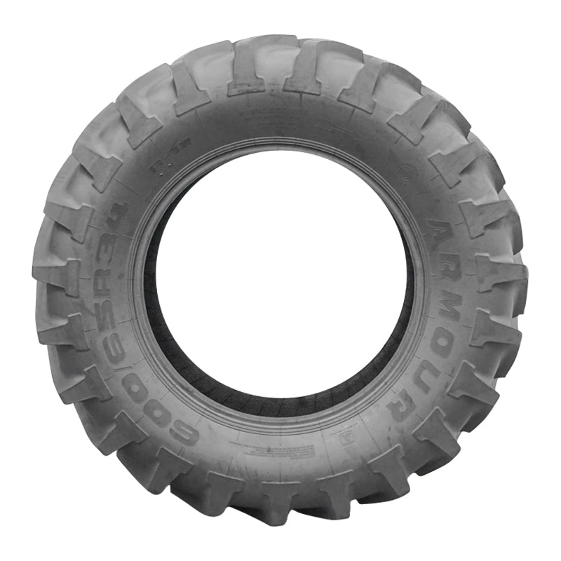 Mezőgazdasági gumiabroncs 600/65R34 R-1W Armour