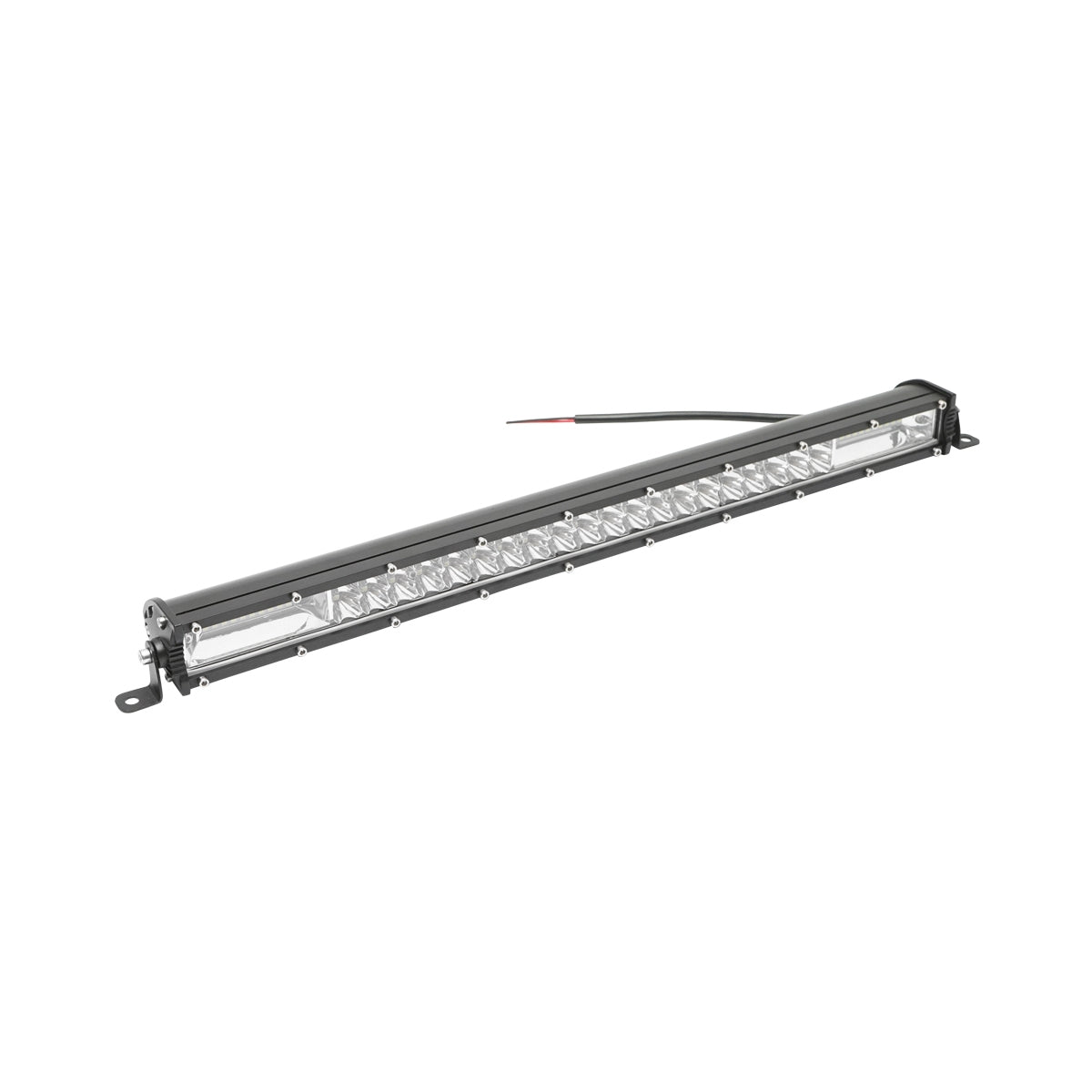 60 LED-es fényhíd 10-60V 180W Breckner Germany