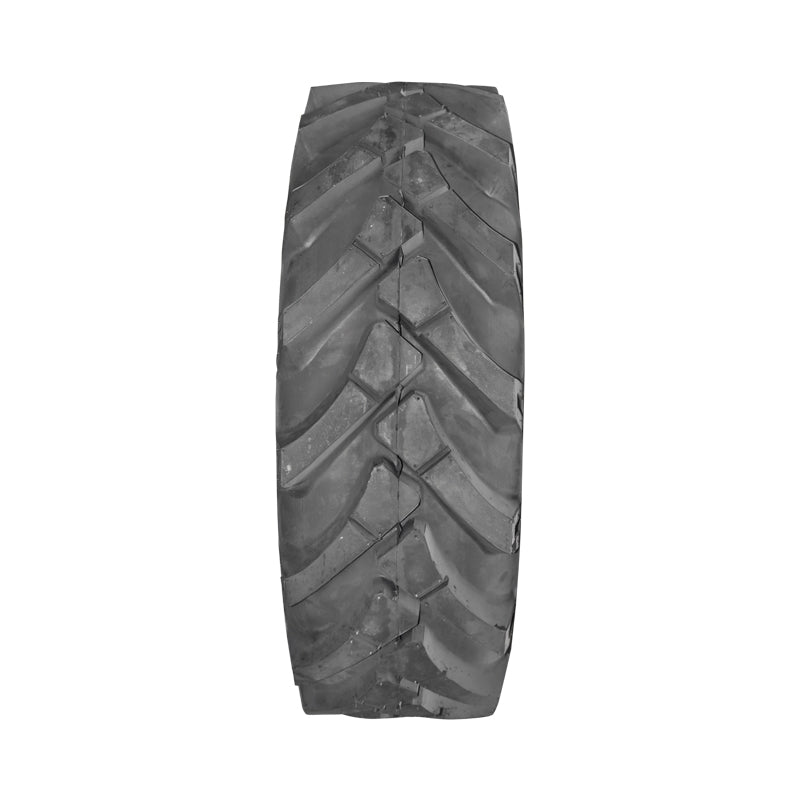 Belső nélküli gumiabroncs 11.5/80R15.3 12PR TL M600A / QH602 WindRunner