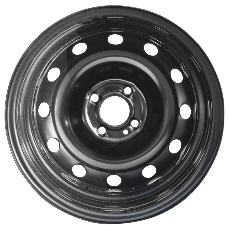 Felni Logan II, Sandero II 6JX15 PCD 4x100 ET40 6001547244 6001547244