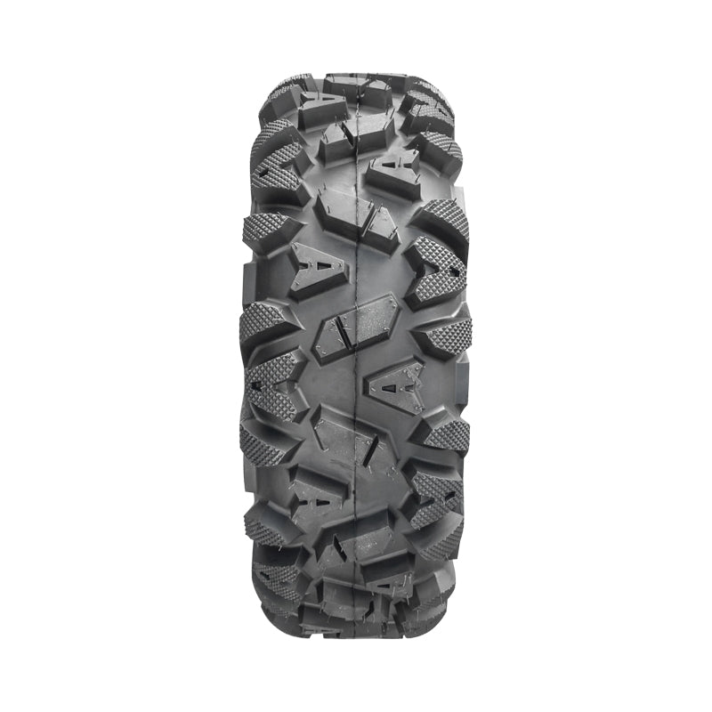 ATV gumiabroncs 25x8/12 6pr tl knight