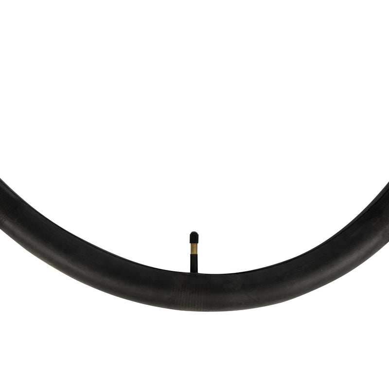 Bicikli gumi belső 29x2.10", AV 48 mm, Ortem márkájú