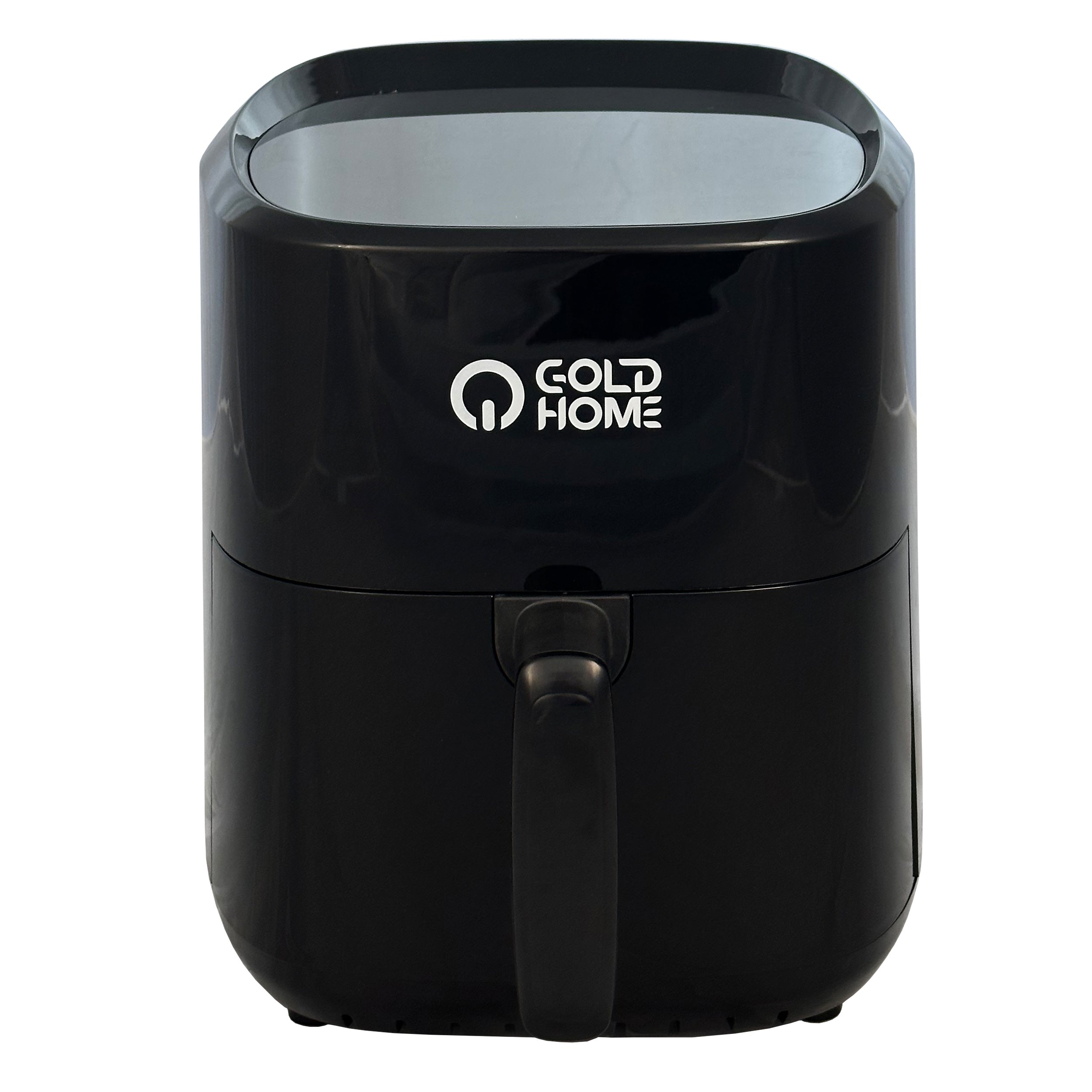 Olajmentes air fryer Gold Home 3.5 l