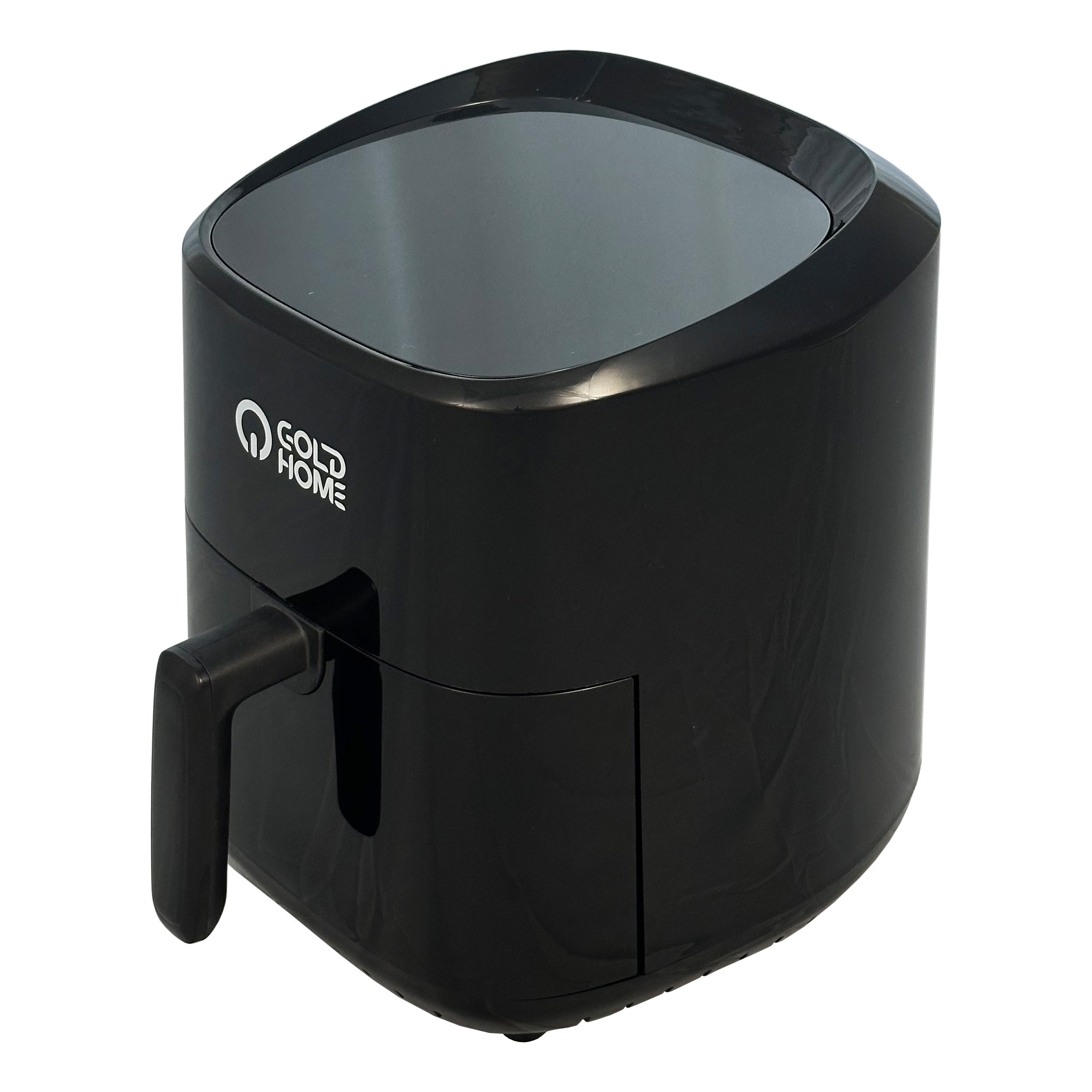 Olajmentes air fryer Gold Home 3.5 l