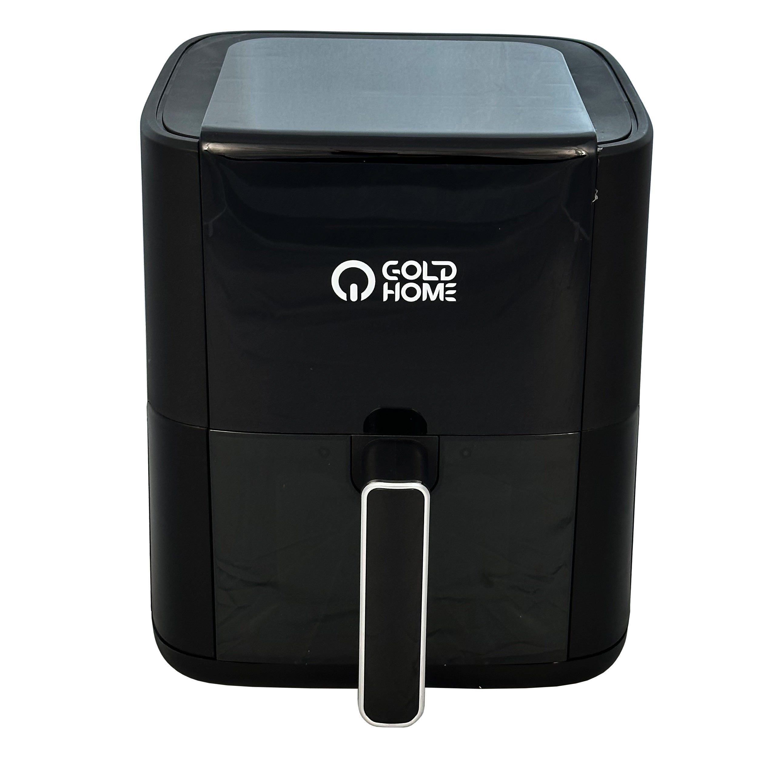 Olajmentes air fryer Gold Home 5 l