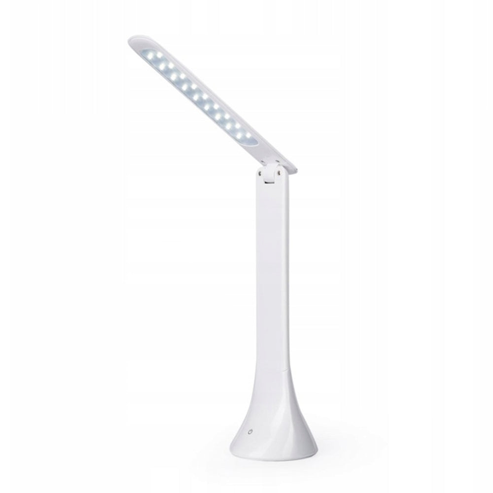 Irodai led lámpa 3 módban