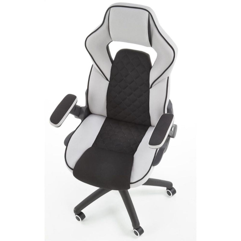 Vezetői irodai szék sonic 48 x 57 x 79-88 x 46-55cm﻿﻿