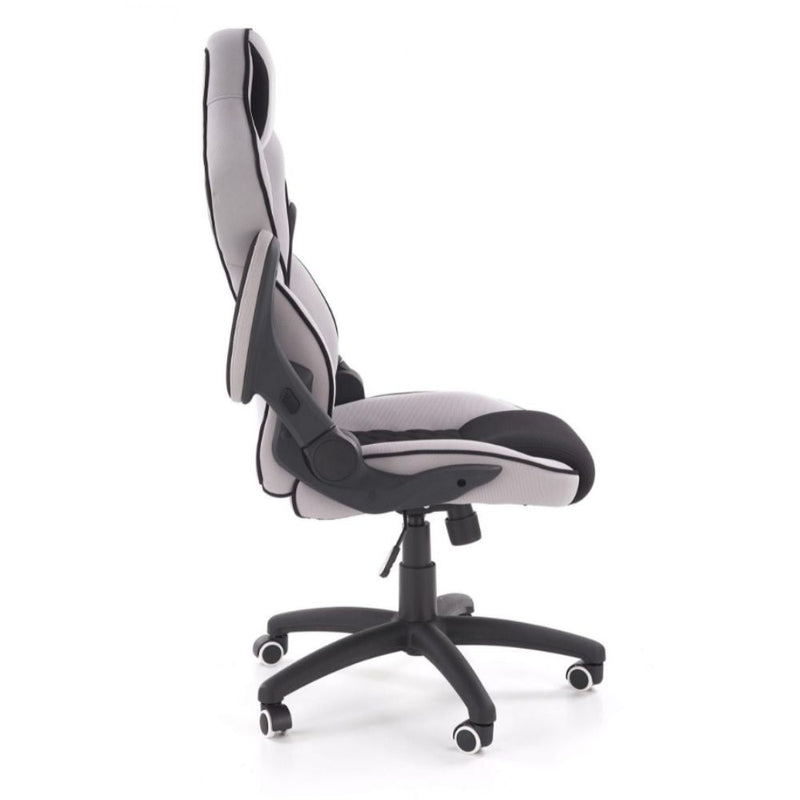 Vezetői irodai szék sonic 48 x 57 x 79-88 x 46-55cm﻿﻿