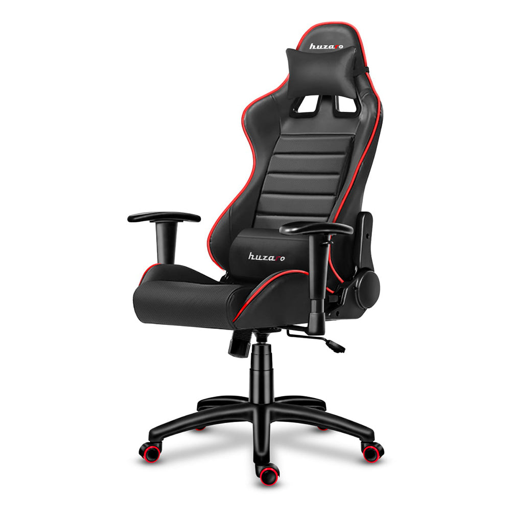 Gaming szék - huzaro force 6.0