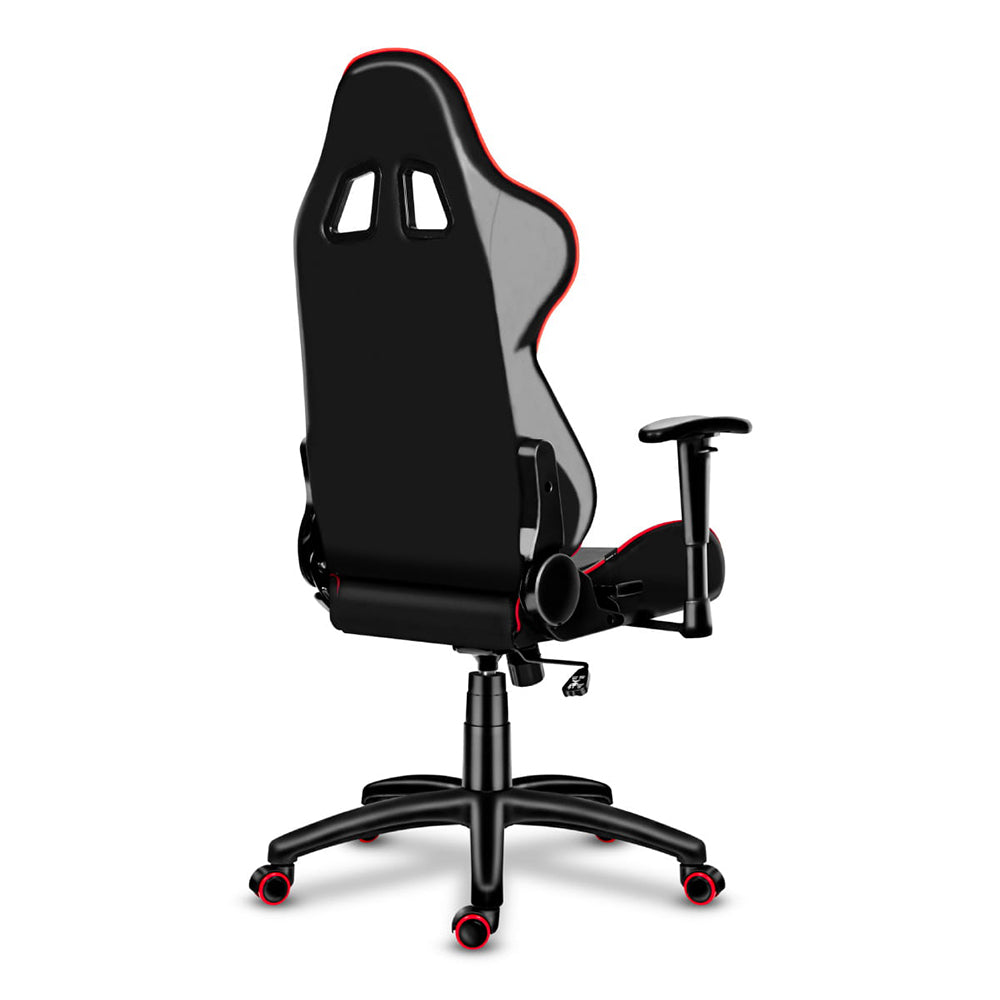 Gaming szék - huzaro force 6.0