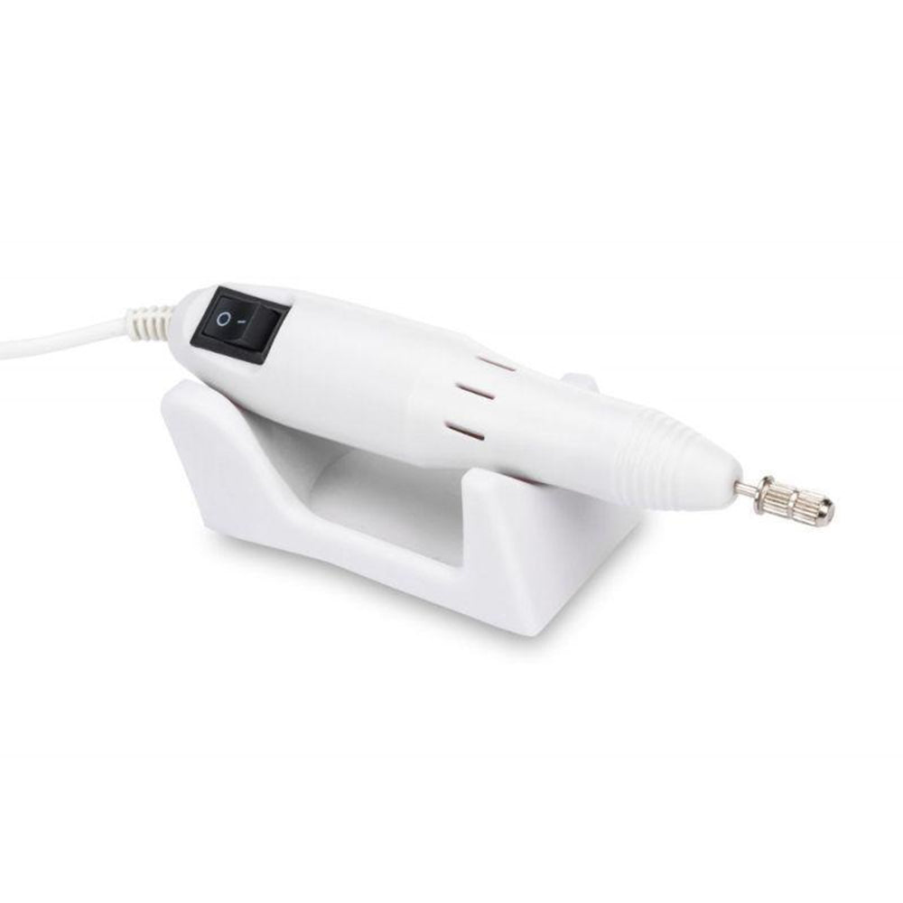 Elektromos körömcsiszoló 25w powermat pm-fdp-25