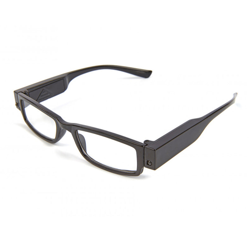 Ledes szemüveg +2.0 HBM