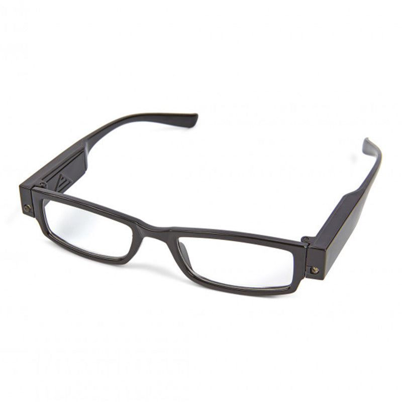 Ledes szemüveg +2.0 HBM