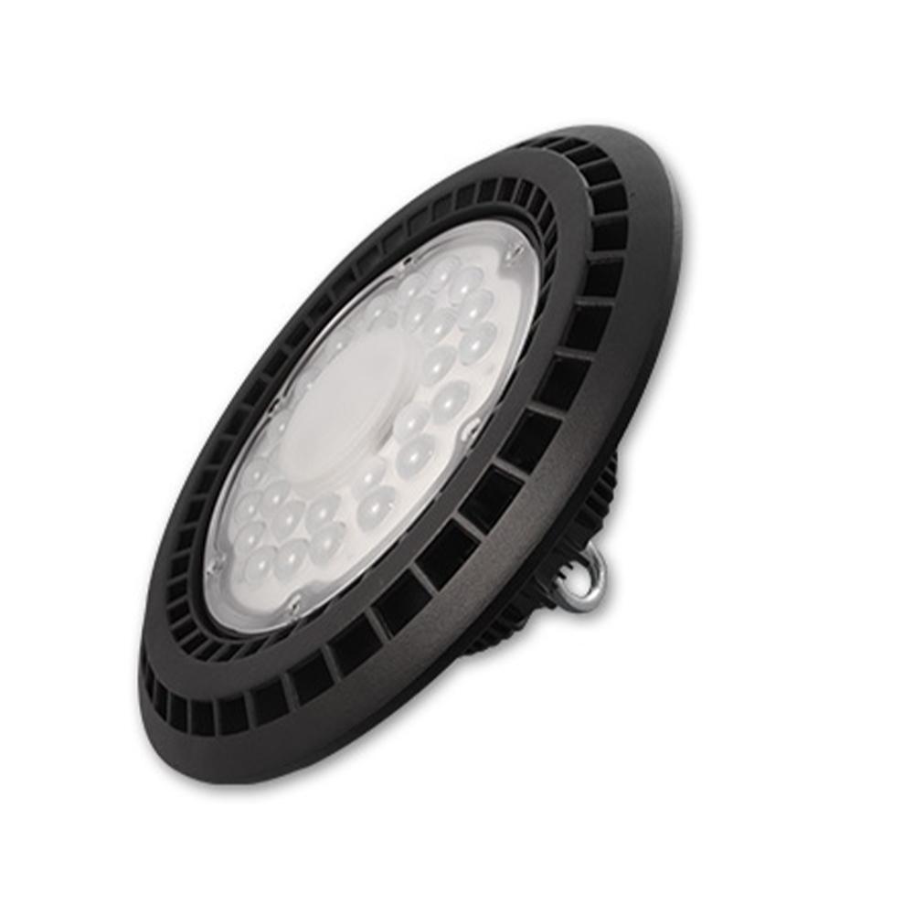 Ipari led lámpa high bay 150w 5000k