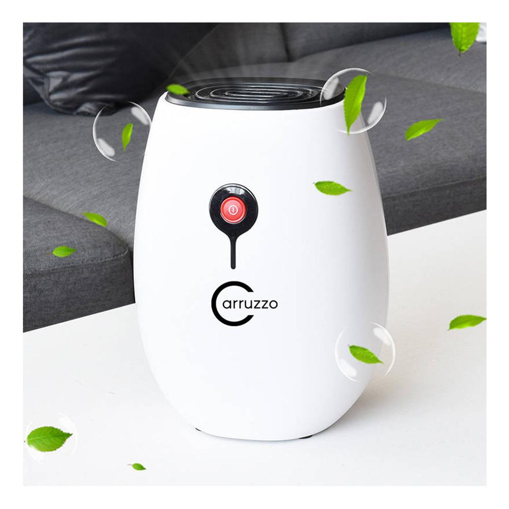 Párátlanító - páramentesítő 20nm 0.25l - nap 22w 230v