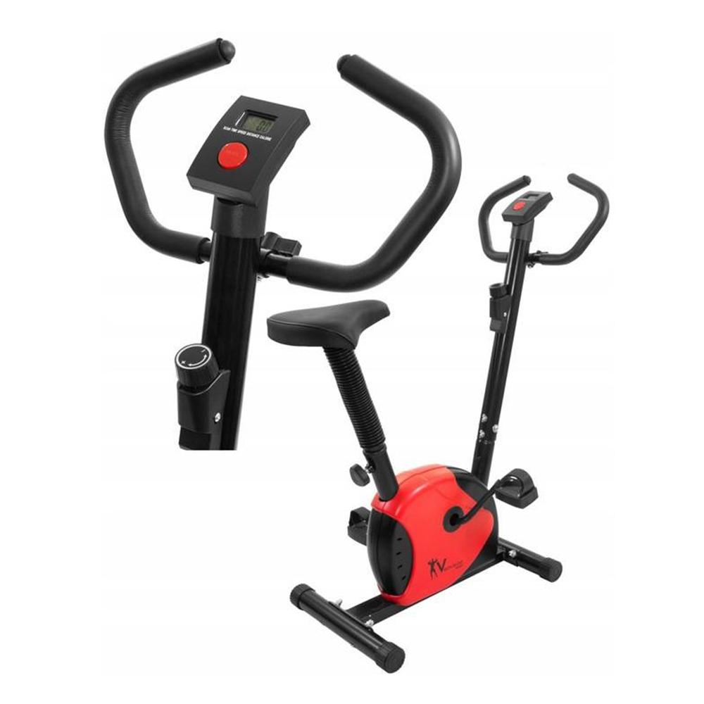 Multifunkciós fitness szobakerékpár