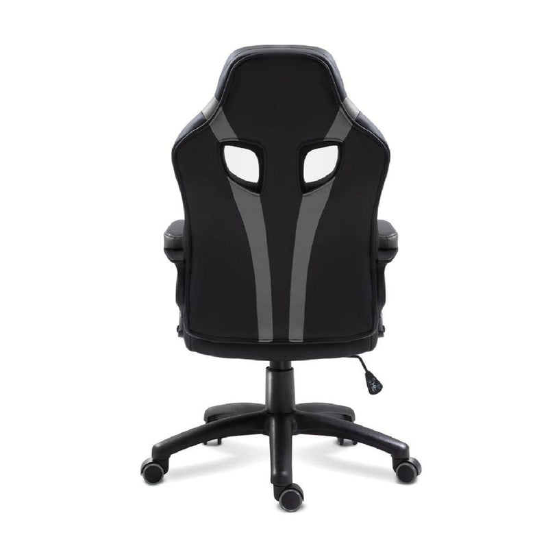 Gaming szék force 2.5 grey